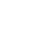 QQ