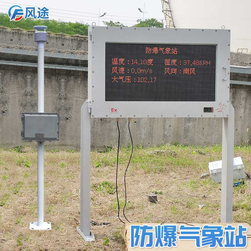 4_看图王.jpg
