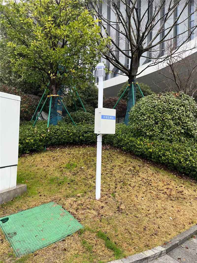 超声波气象站BB∪.jpg