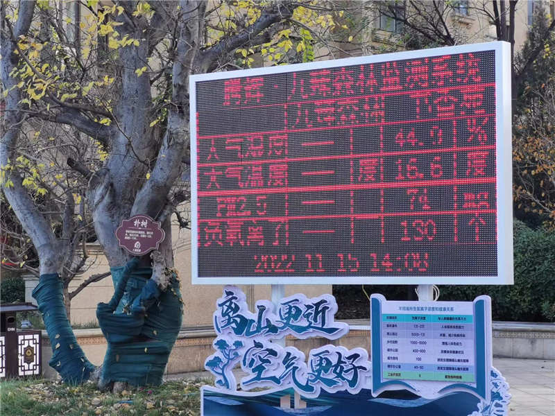 负氧离子 内页3.jpg