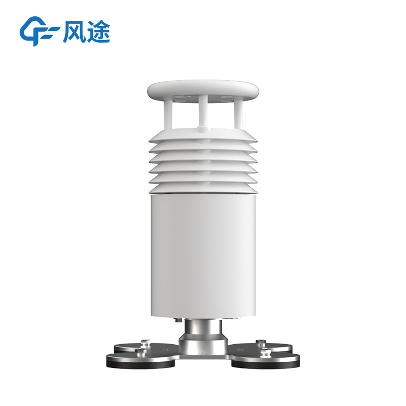 车载气象站 (2).jpg