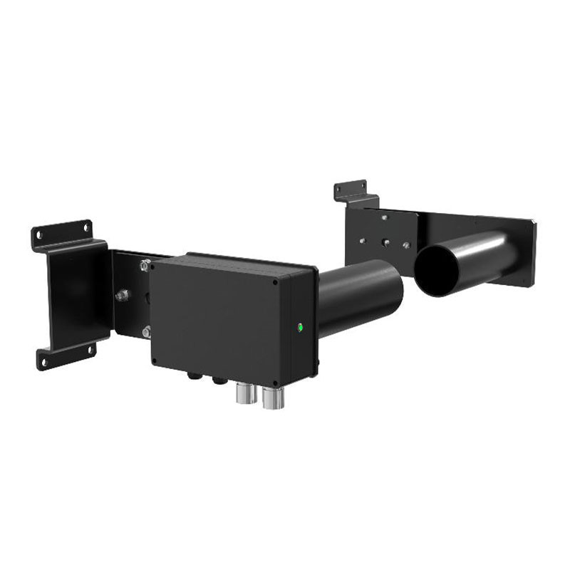 隧道COVINO2检测器