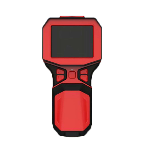 消防用红外热像仪